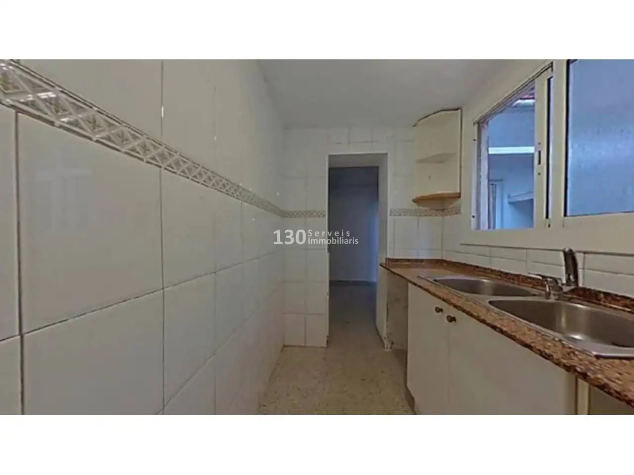 Piso en venta en Calle Portugal, La Sagrera