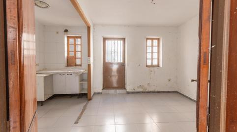 Foto 4 de Casa o chalet en venta en Ayuntamiento, Granada