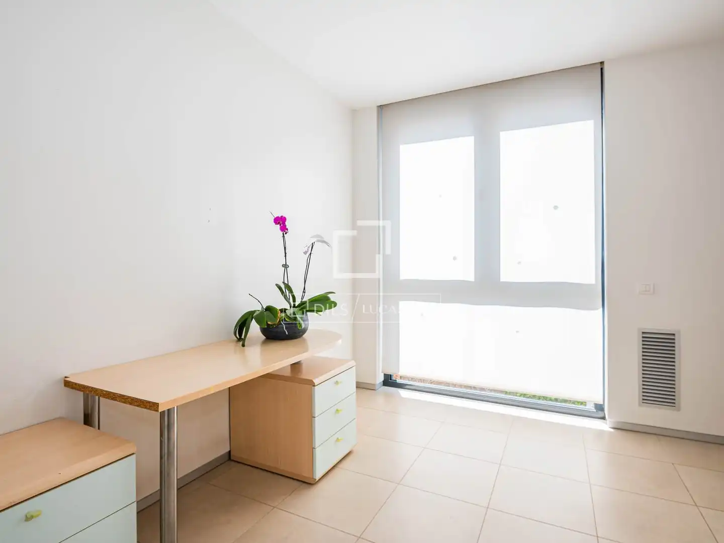 Casa o xalet en venda en Sant Cugat del Vallès amb Aire condicionat, Calefacció i Terrassa