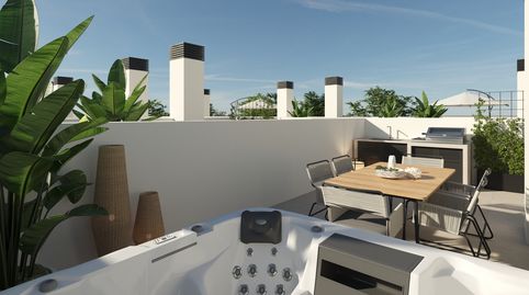 Foto 3 de Casa o chalet en venta en Dolores, Alicante