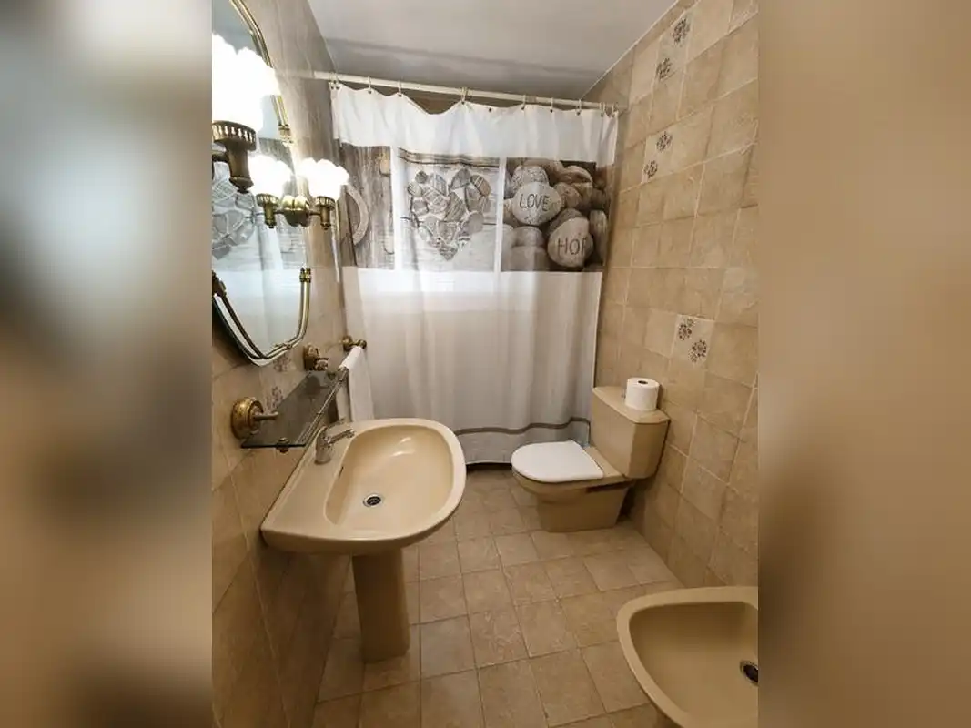 Country house for sale in Estepona Pueblo, imagen 17