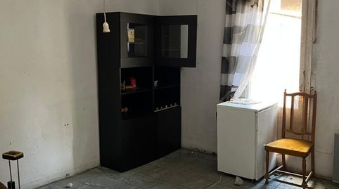 Photo 4 of Houses for sale in Llevant, Igualada