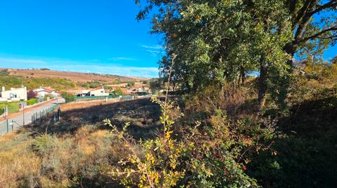 Foto 2 de Residencial en venta en Avenida de la Golondrina, Carcedo de Burgos, Burgos