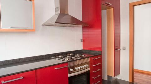 Photo 2 of Flat for rent in Passeig de Domènech I Montaner, Torreblanca, Sant Cugat del Vallès