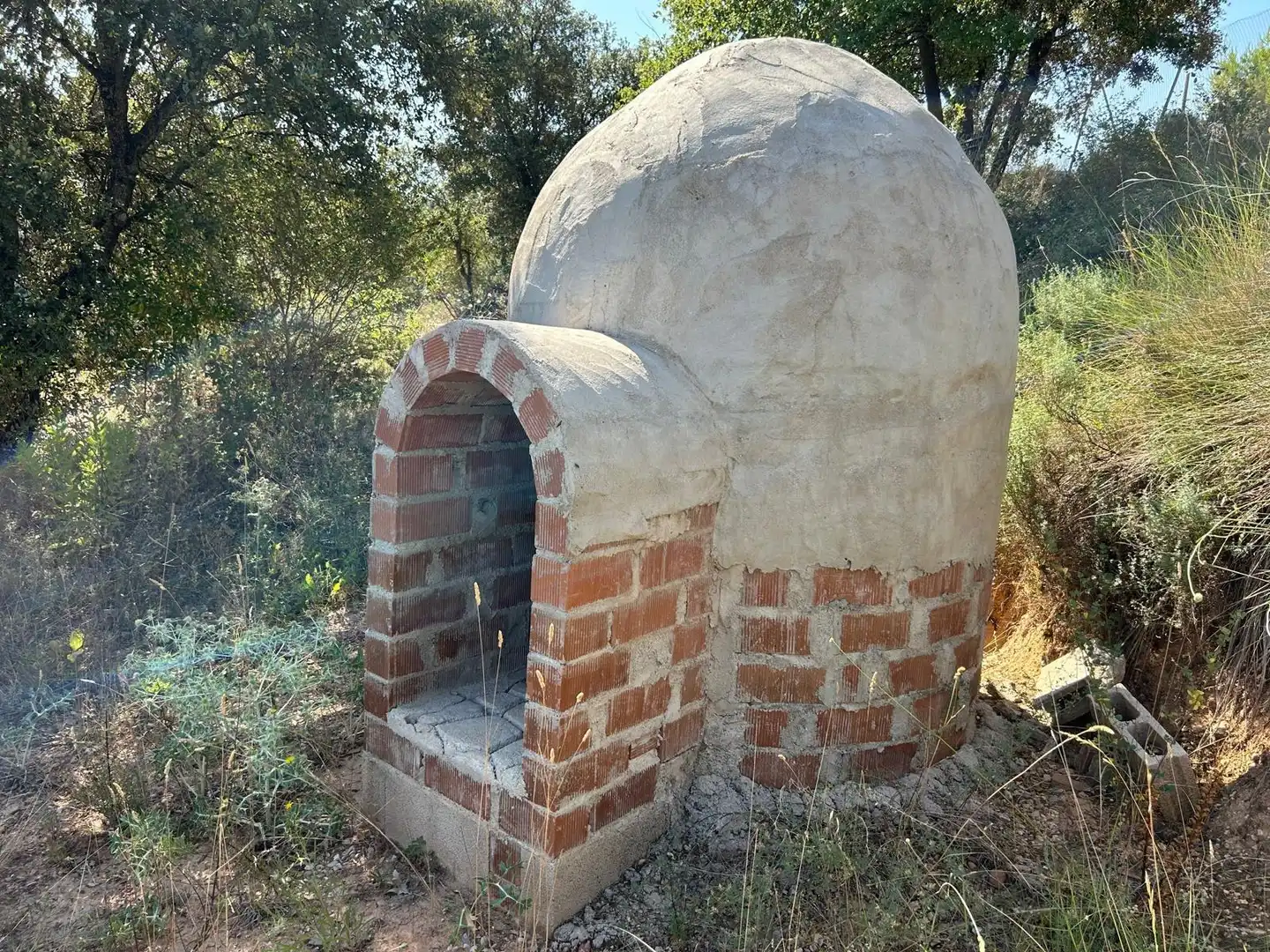 Terrenos y solares en venta en Hontoba, imagen 17