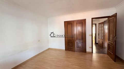 Foto 4 de Piso en venta en Centro - Echegaray, Pontevedra Capital