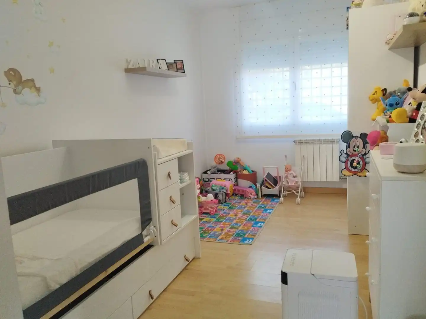 Erdgeschosswohnung zum Verkauf in Palafolls, imagen 16