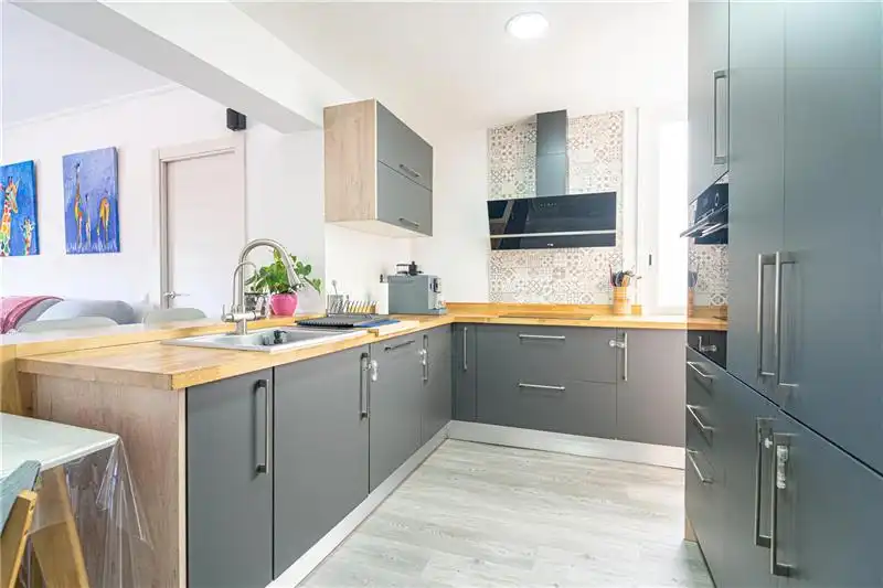 Flat with lift for sale in Llevant, imagen 14