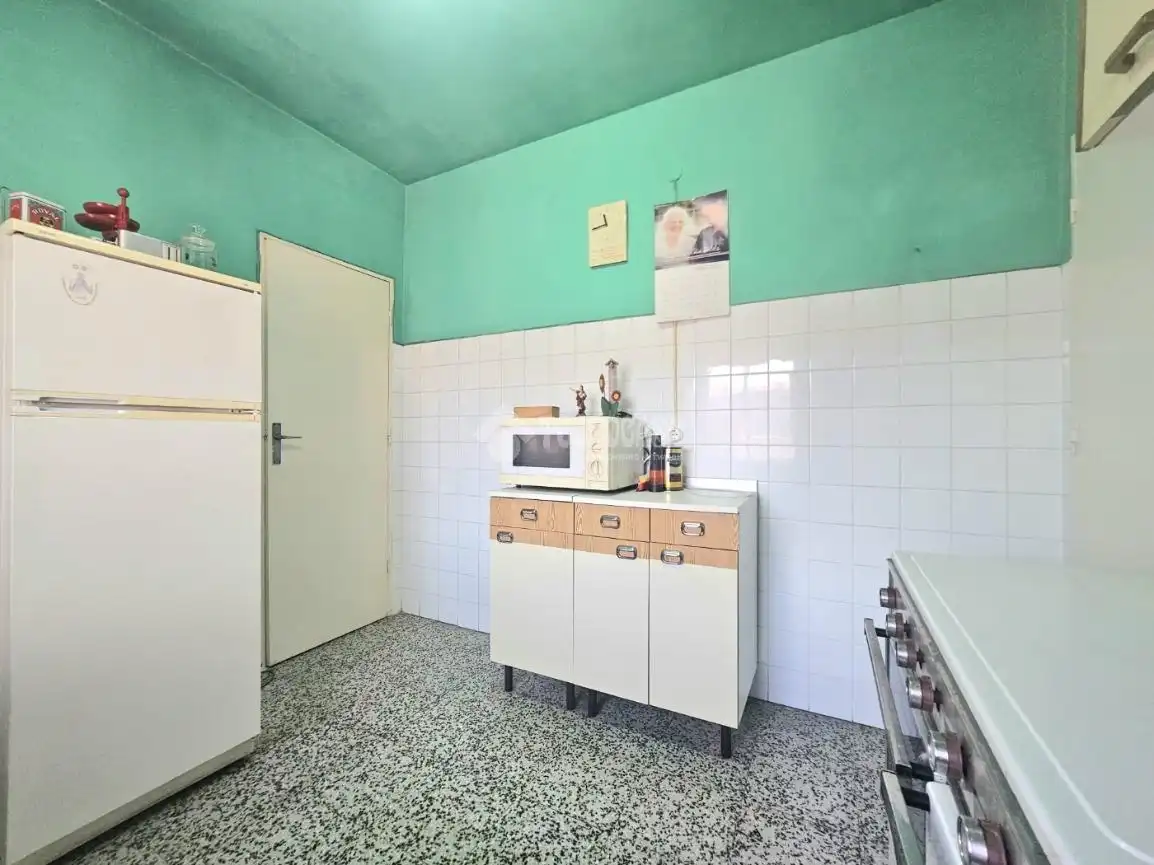 Appartement à vendre à Sur, imagen 26