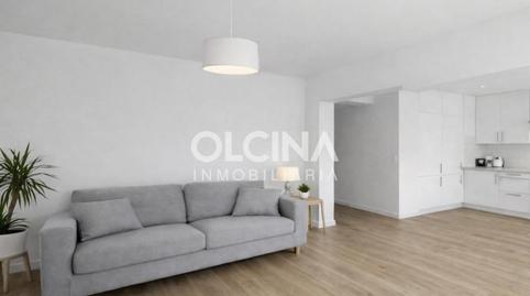 Photo 4 of Flat for sale in Santa Rosa, Alcoy / Alcoi