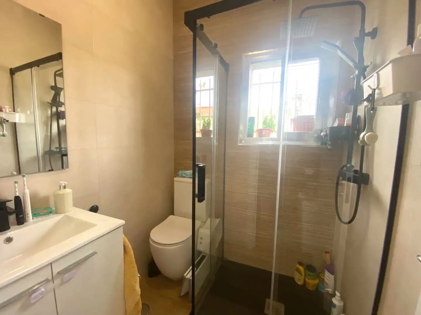 Wohnung zum Verkauf in Villaverde, imagen 15