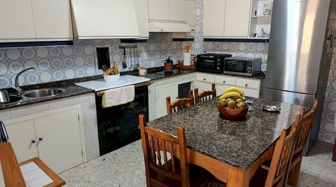Foto 5 de Casa o xalet en venda a Palmeira, Ribeira