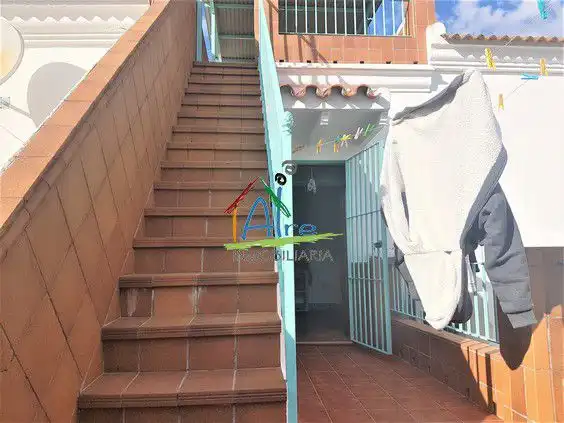 Casa en venta en Arroyo de trebejil, imagen 27