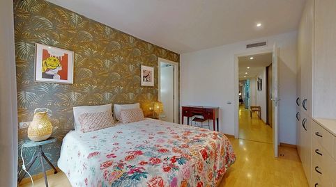 Photo 5 of Flat for sale in Carrer Sant Pau, El Raval, Barcelona Capital