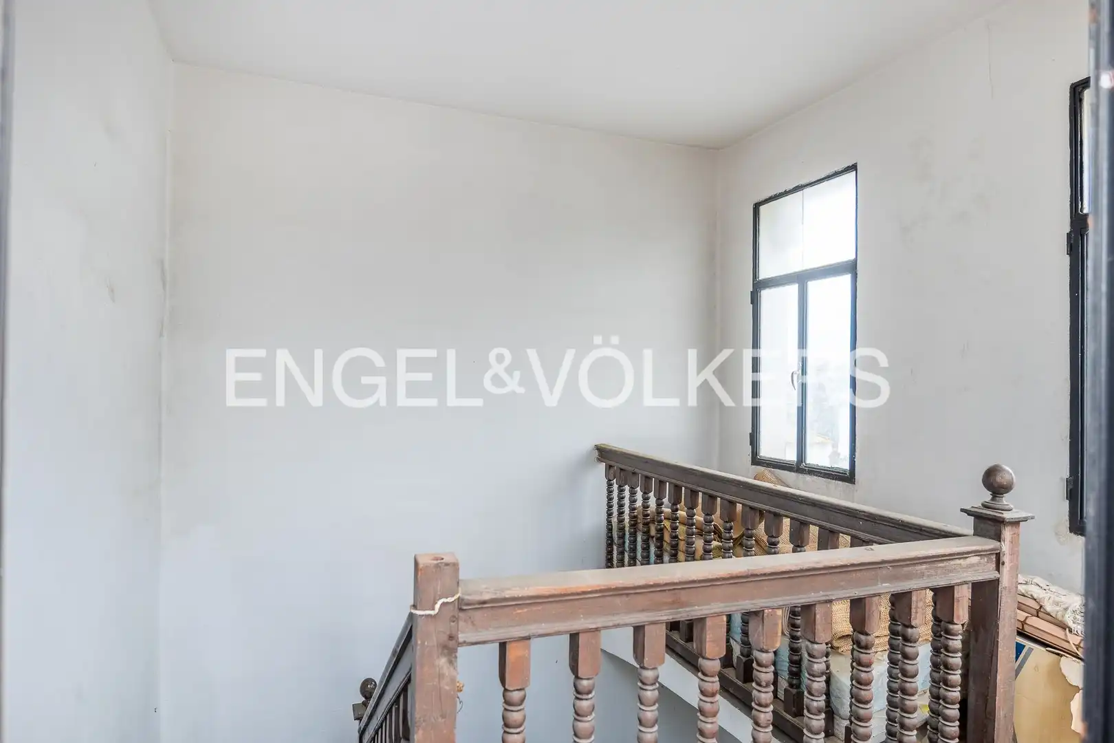 Houses for sale in Sevilla  with Heating, Private garden and Terrace