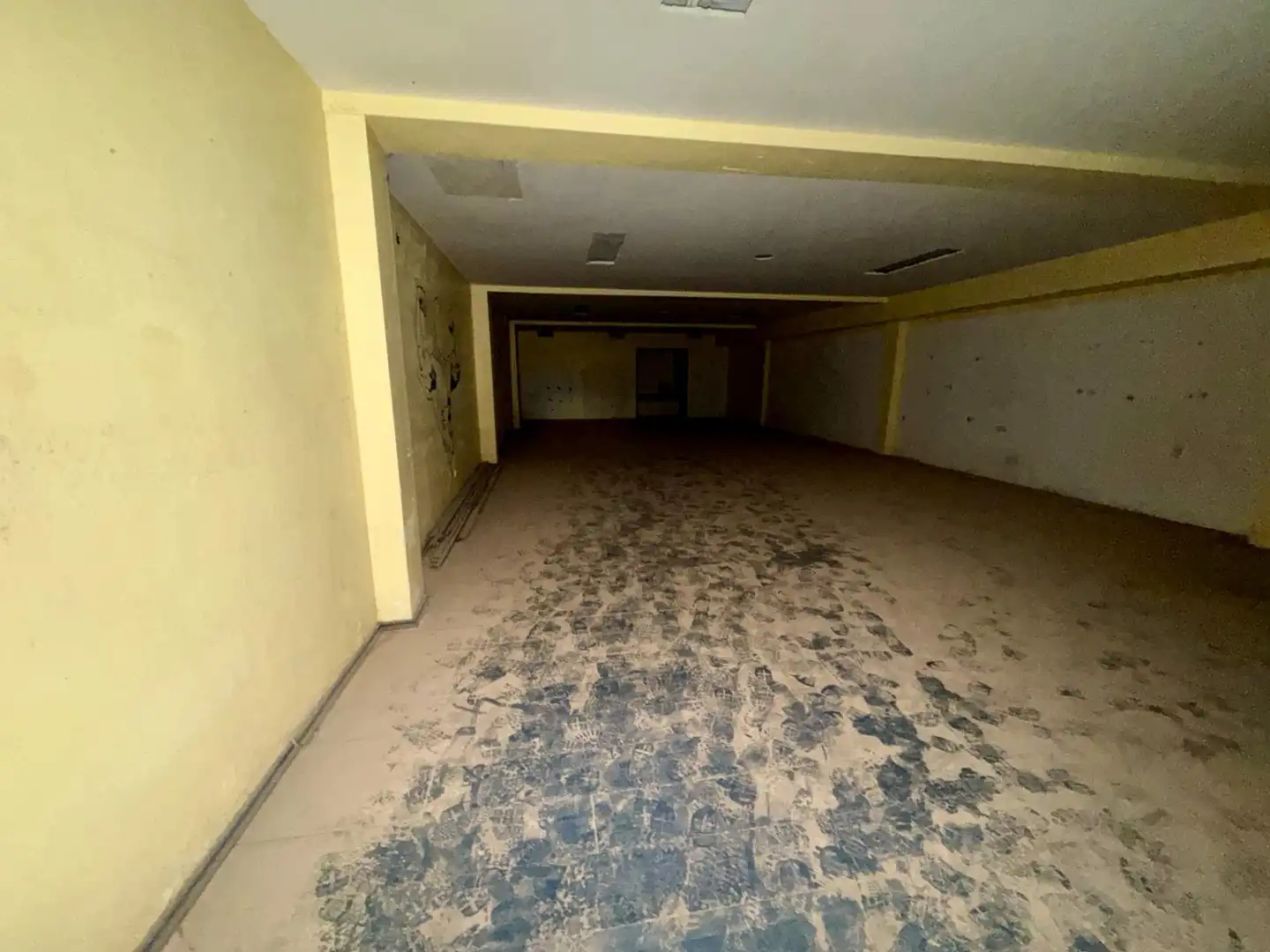 Gewerbefläche zur Miete in Calle Calle Ramiro I 18, imagen 15