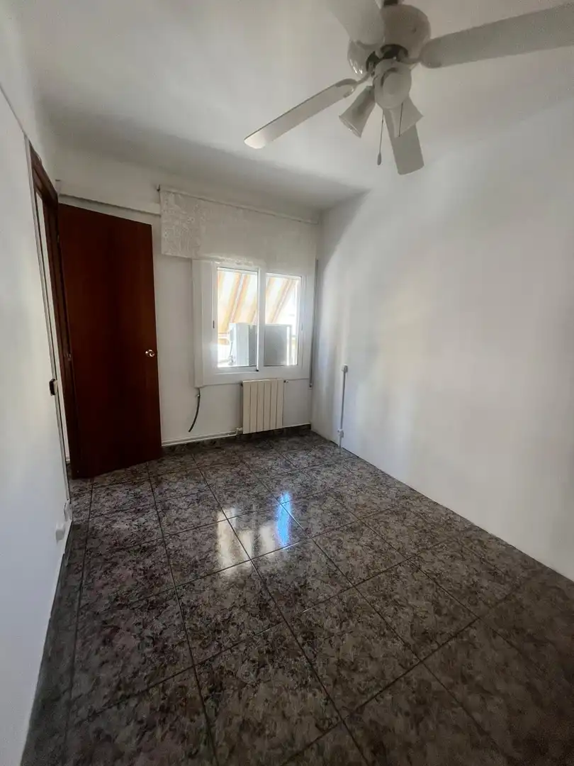 Apartament amb ascensor en venda a Collblanc - La Torrassa, imagen 12
