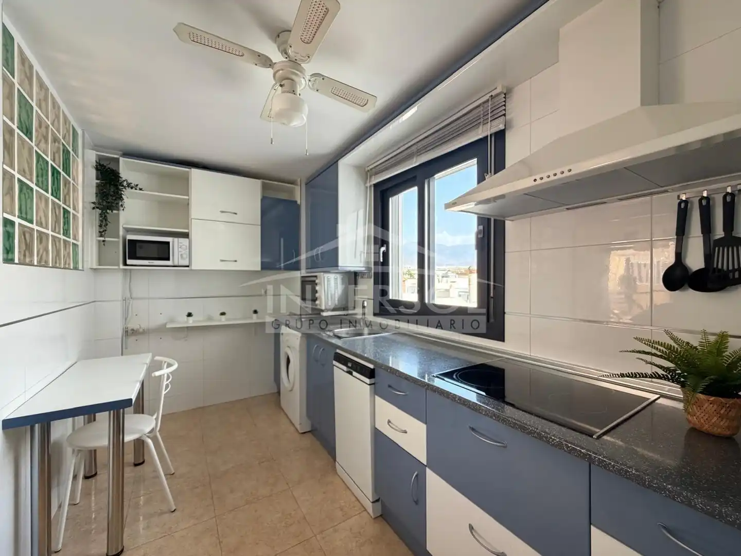 Attique avec ascenseur à vendre à Calle Antonio Gala 1, imagen 2