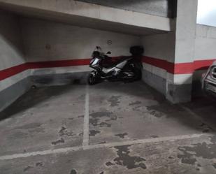 Parking of Garage for sale in  Logroño