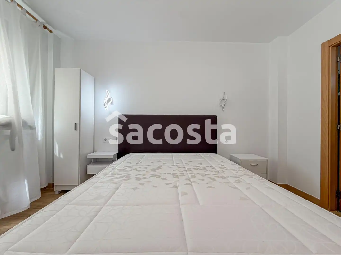 Wohnung mit Aufzug zum Verkauf in Els Pavos, imagen 9
