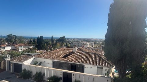Photo 2 of Detached homes for sale in Calle Miguel de Unamuno, 45, Las Brisas, Marbella