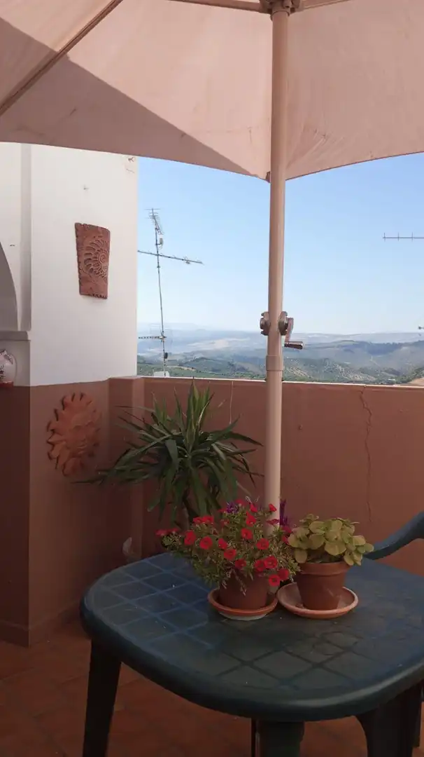 Casa con terrazza in vendita a Olvera, imagen 32