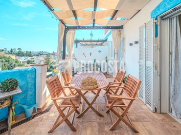 Casa in vendita a Camino Marinos, Los