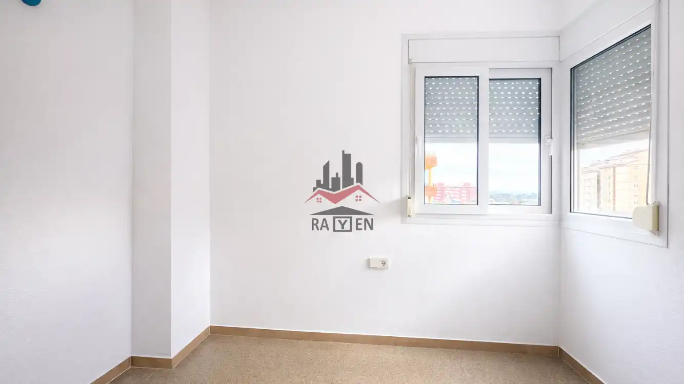 Flat for sale in Creu de la Mà