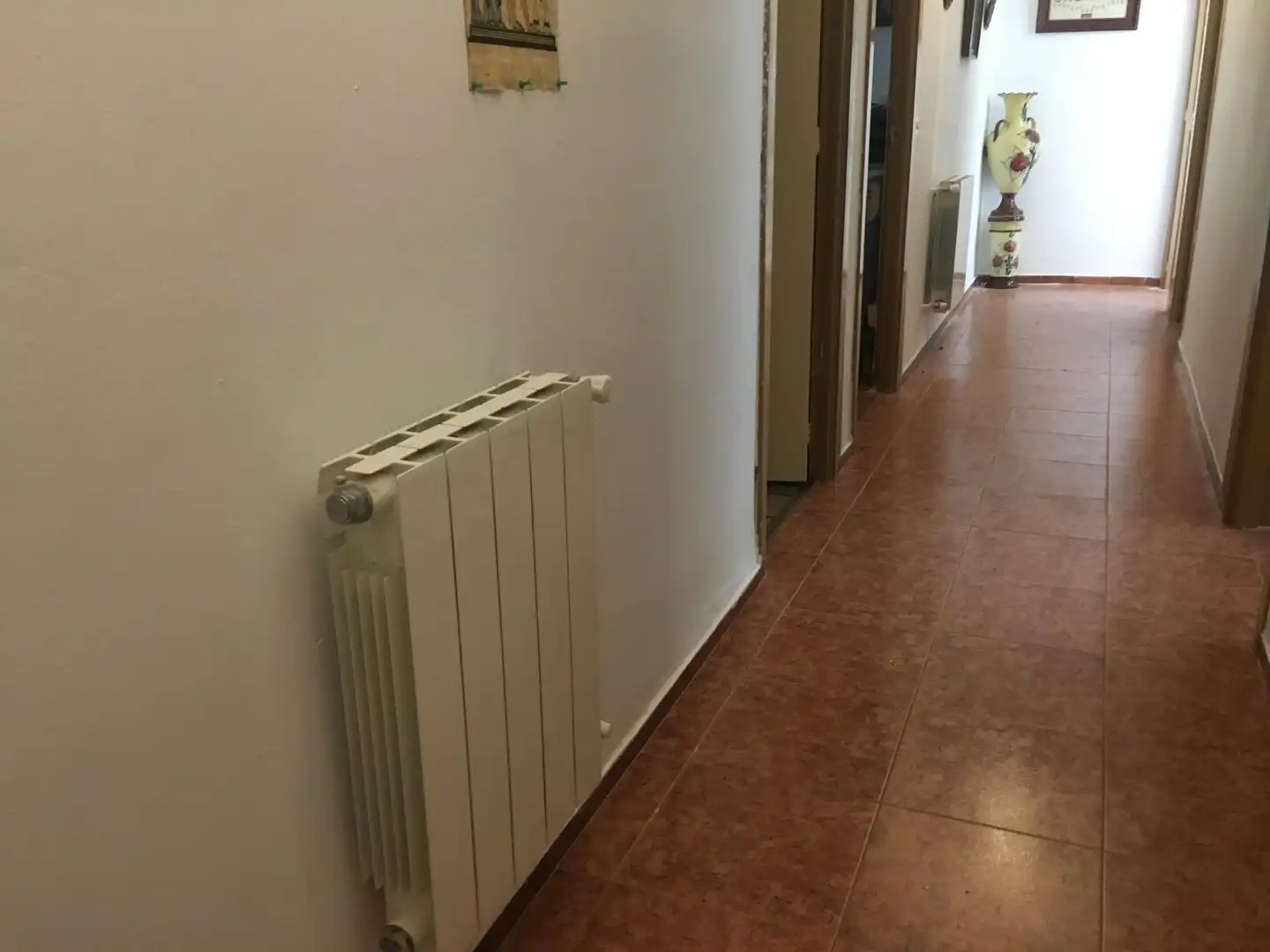 Houses for sale in Córdoba  with Air Conditioner, Heating and Private garden