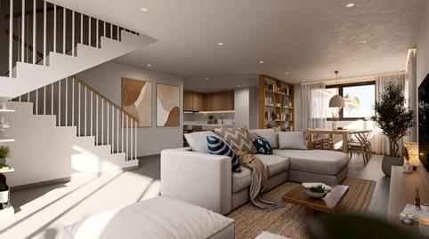 Foto 3 de Pis en venda a Calle Tajinaste, 1, Golf del Sur - Amarilla Golf, Santa Cruz de Tenerife