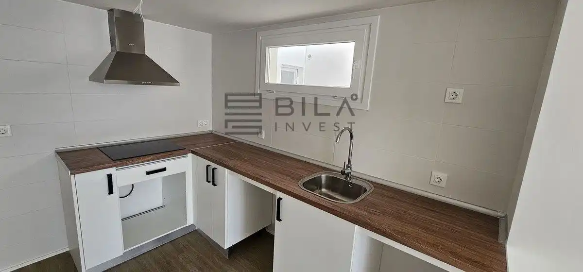 Habitación de Piso en venta en Fuengirola con Aire acondicionado, Terraza y Piscina