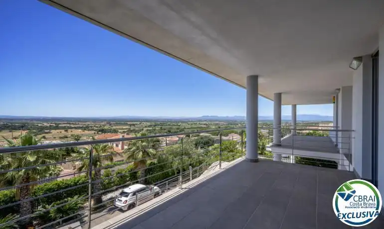 Detached house with pool for sale in Alemanya 74, imagen 9