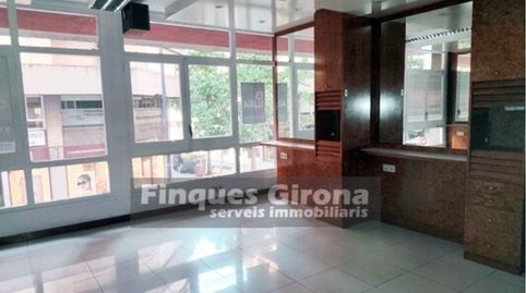 Foto 4 von Geschaftsraum zur Miete in Calle Maluquer I Salvador, Eixample Nord, Girona Capital