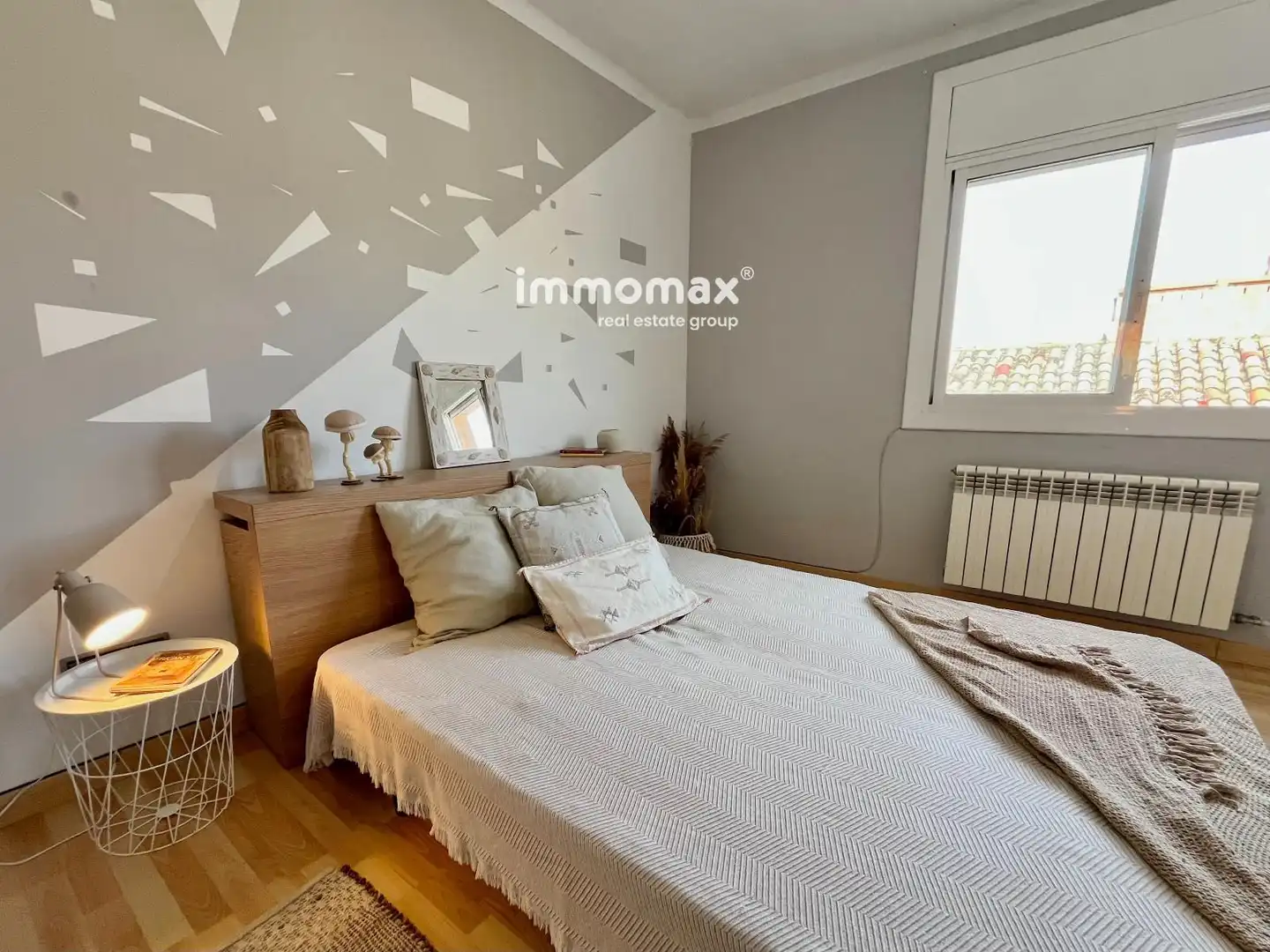 Flat for sale in Centre Vila, imagen 11