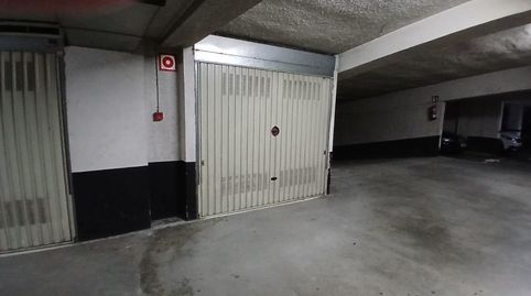 Foto 4 von Garage zur Miete in Kabiezes, Santurtzi