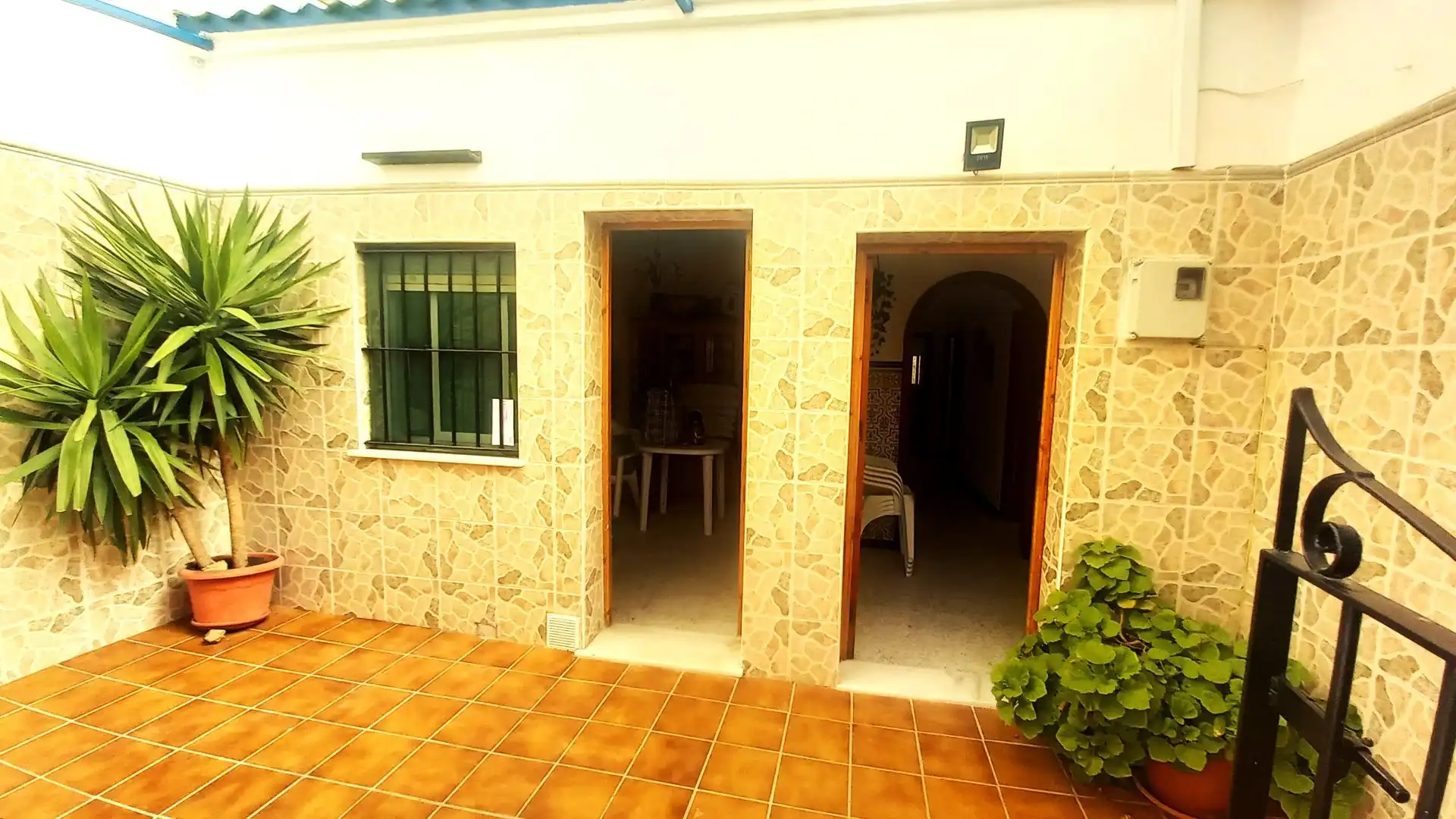 Casa en venda a Tarifa ciudad, imagen 22
