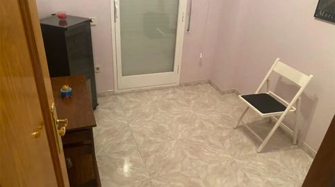 Foto 2 de Casa adosada en venda a Avinguda Nostra Senyora de L'assumpció, 104, Deltebre, Tarragona
