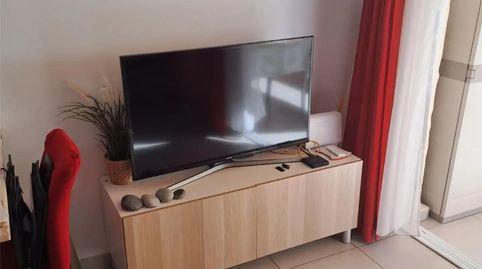 Foto 3 de Piso en venta en Avenida Arquitecto Gómez Cuesta, 7, Playa de las Américas, Arona