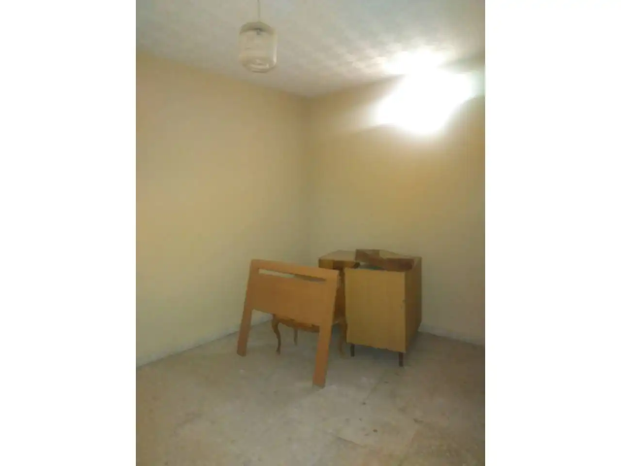 House for sale in Calle Gregorio Molinero, imagen 11