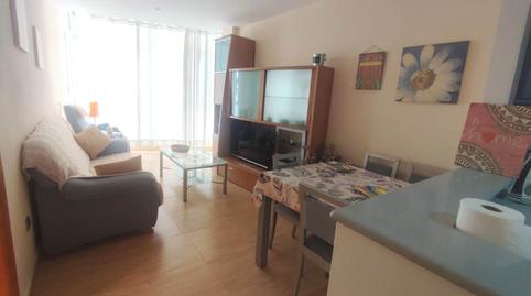 Foto 3 de Apartamento de alquiler en Calle San Francisco de Asis, Santa Lucía, Cartagena