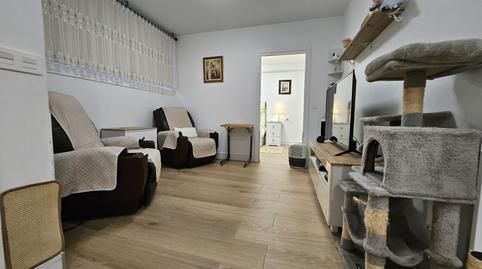 Photo 3 of Flat for sale in Abanto y Ciérvana-Abanto Zierbena, Bizkaia