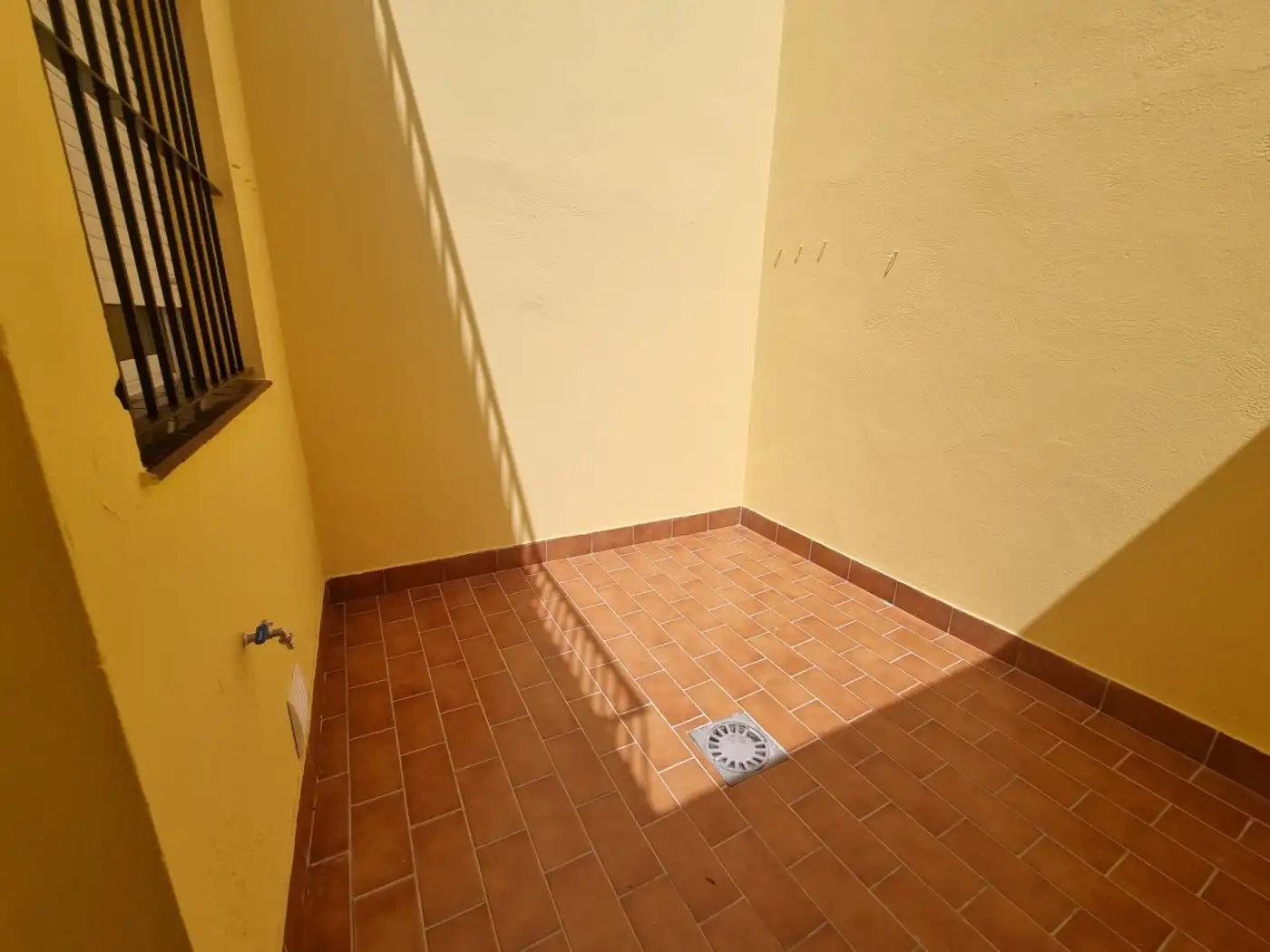 Appartamento in affitto a La Banda - Campo de Fútbol, imagen 16