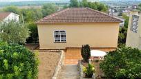 Exterior view of House or chalet for sale in Albinyana  with Swimming Pool