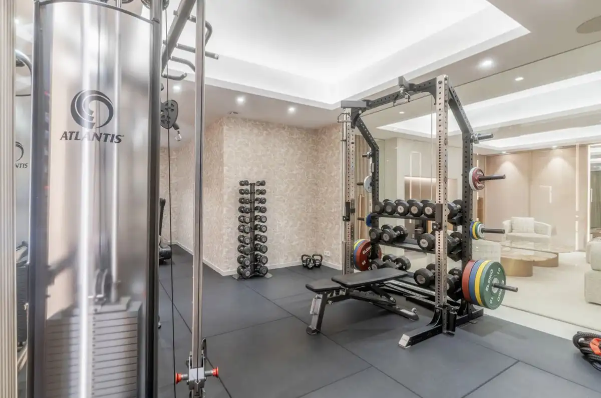 Chalet con piscina en venta en Nueva Andalucía, imagen 17
