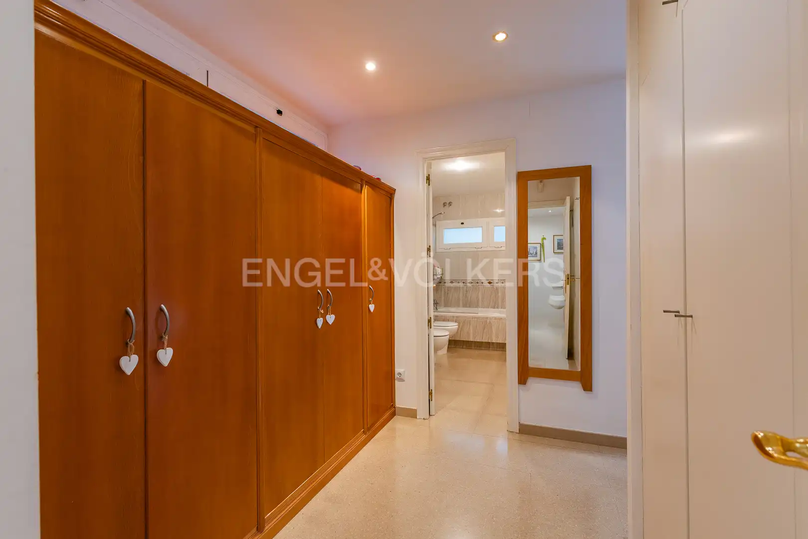 Casa con piscina in vendita a Matadepera, imagen 63