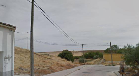 Terreno residencial en Venta en Usanos