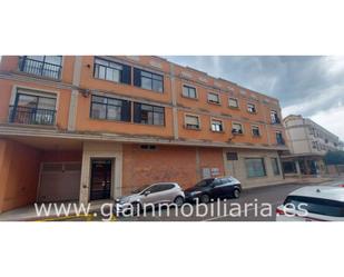 Premises for sale in Feira, 10, Tomiño