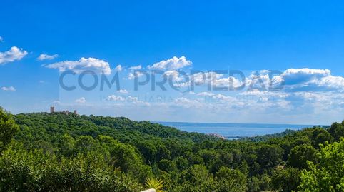 Foto 2 de Residencial en venta en Génova, Palma de Mallorca