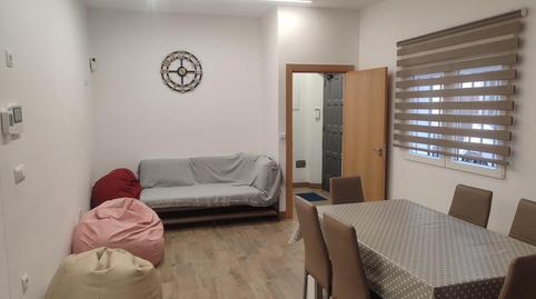 Photo 3 of House or chalet to rent in Angustias - Chana - Encina, Granada