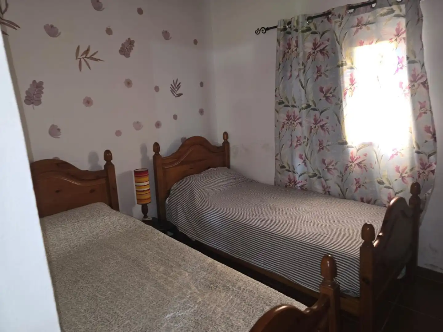 Chalet en venta en Nueva Alcalá, imagen 10